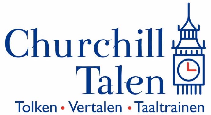 logo-churchill-talen Churchill Talen